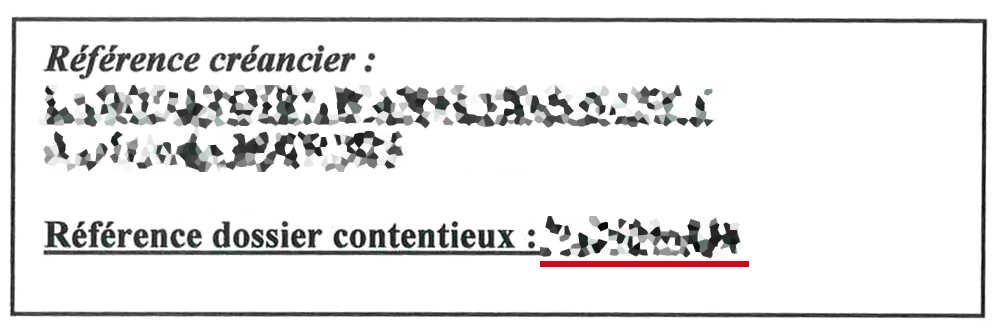 R gler Une Cr ance CG2C